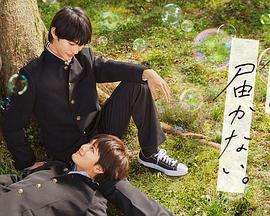 5G影院5G多人运动罗志祥网址