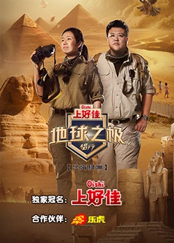 一卡2卡三卡四卡精品乱码