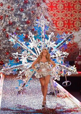 s8sp..s8在线观看免费