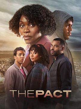 叛逆的鲁鲁修第一季