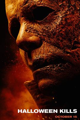 阴阳师晴雅集完整版