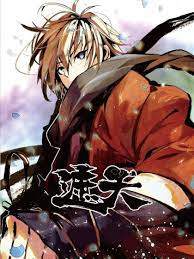 蜜芽地址永不失联2022