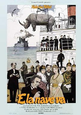 做暧暧的小视频免费观看