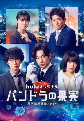 爱我就别想太多全集免费播放