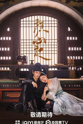 日本无修肉动漫在线观看