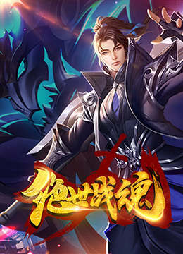 最新发布页ccyycom草草影院