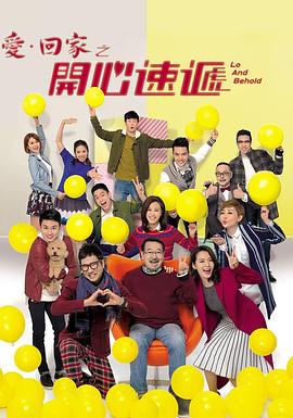 黑人50厘米全进去视频