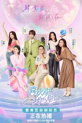 2021自拍偷在线精品自拍偷